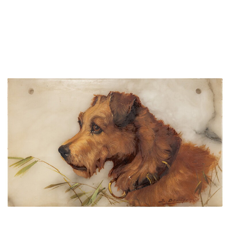 Cover image 0