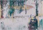 Ohne titel