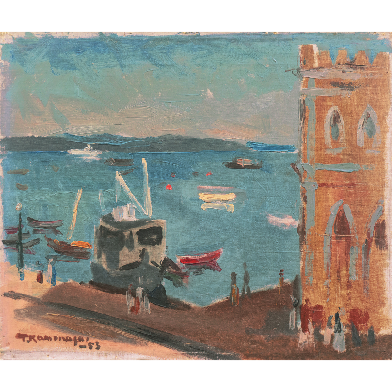 Cover image 0