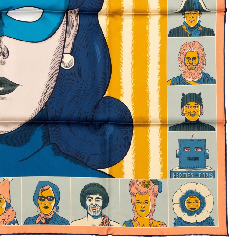 Cover image 0