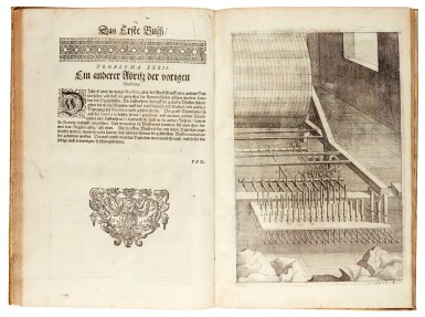 Quelle: Sotheby's Bild