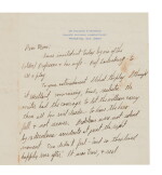 Feynman, Richard P.