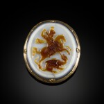 Italian, probably Rome, circa 1650