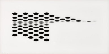 View full screen - View 1 of Lot 122. Untitled (Fragment 7) (S. 5g).