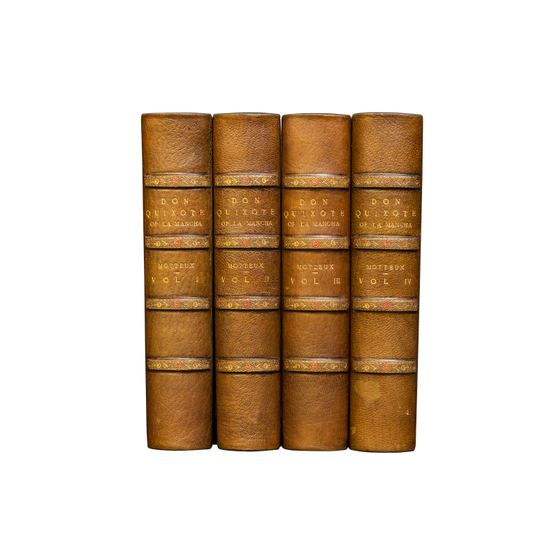 Cover image 0
