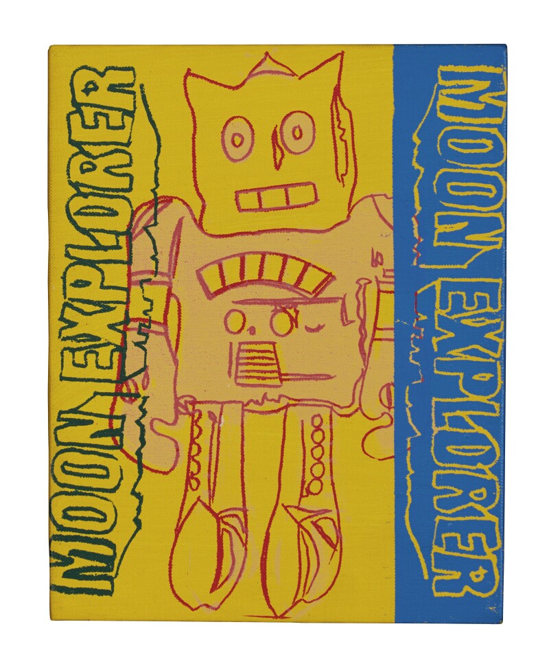 Cover image 0