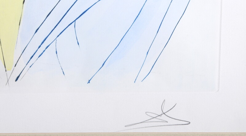 Cover image 0