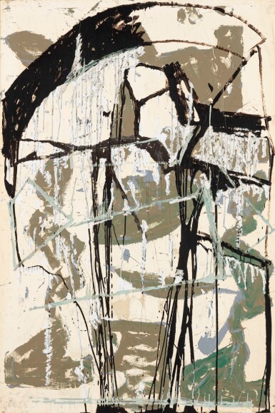 Source: Sotheby's Image