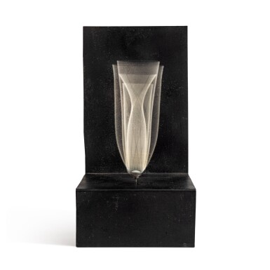 View full screen - View 1 of Lot 535. Constante No. 10.