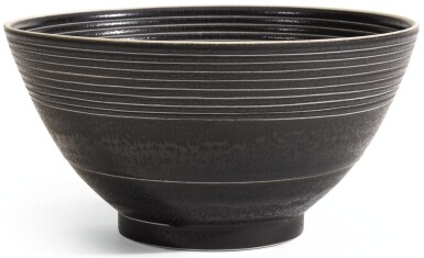 View full screen - View 1 of Lot 50. JULIAN STAIR | BOWL.