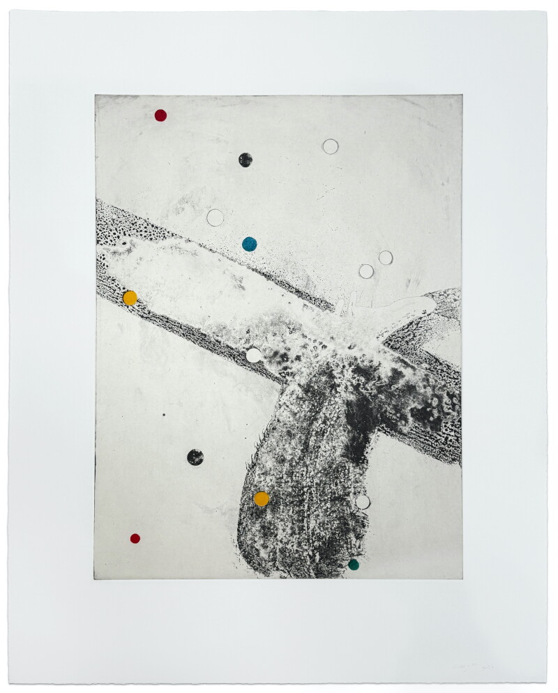 Cover image 0