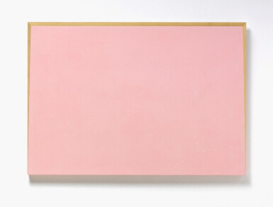 View full screen - View 1 of Lot 26. Rosa, oro.