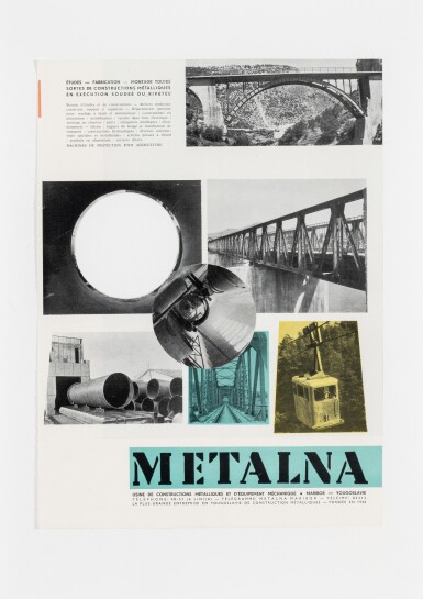 View full screen - View 1 of Lot 38. Lost Review .