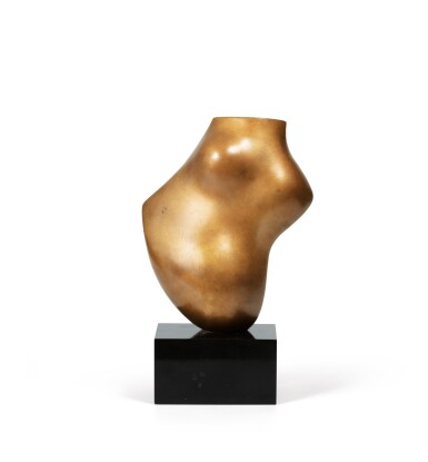 View full screen - View 1 of Lot 131. Courseulles.