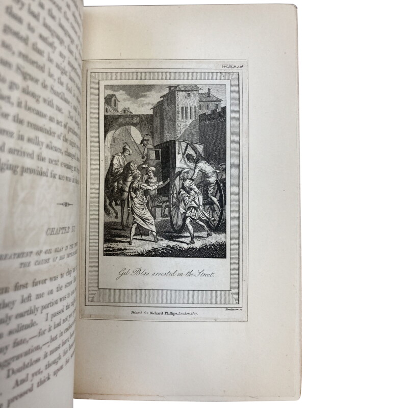 Cover image 0