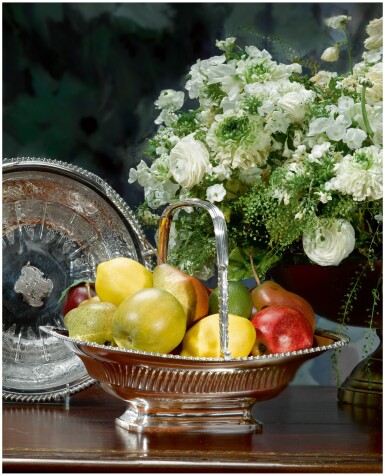 Source: Sotheby's Image