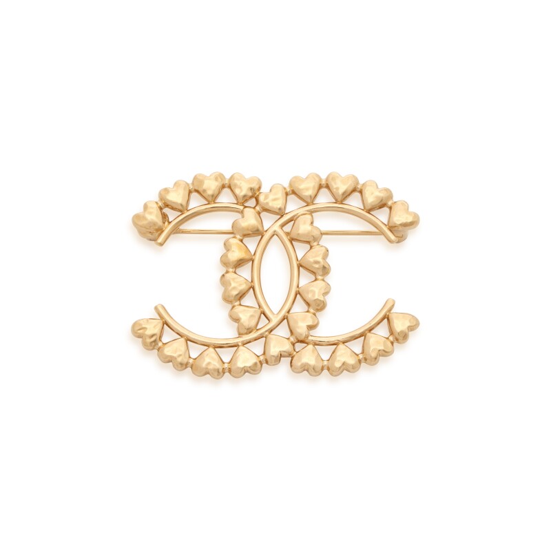 Cover image 0