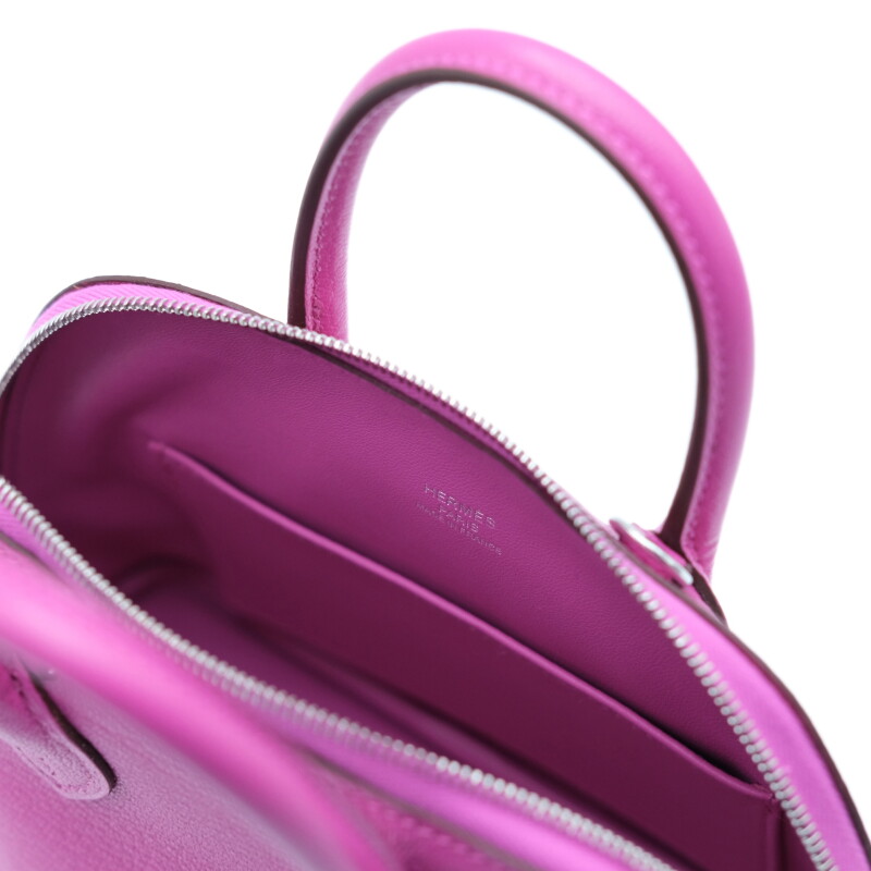 Cover image 0