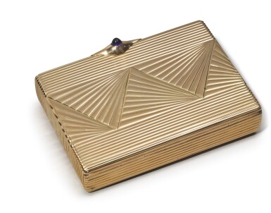 rose gold cigarette case A Russian 14 Karat Rose Gold Cigarette Case, Alexander Kordes, St rose gold cigarette case A Russian 14 Karat Rose Gold Cigarette Case, Alexander Kordes, St