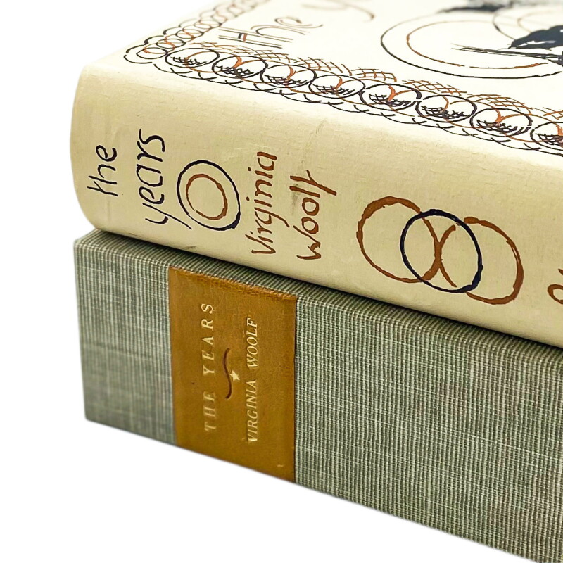 Cover image 0