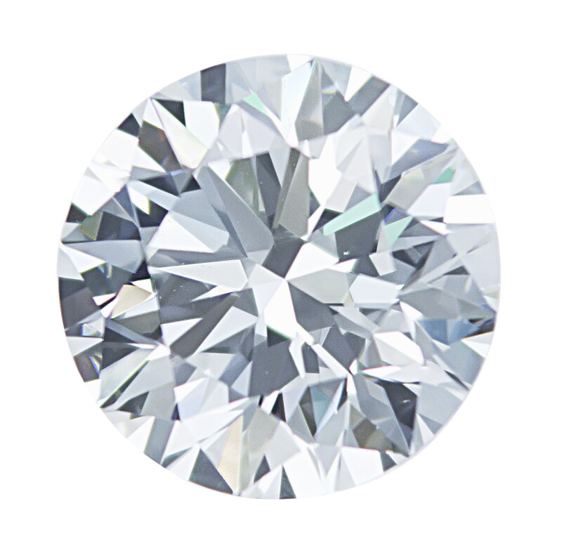 Cover image 0