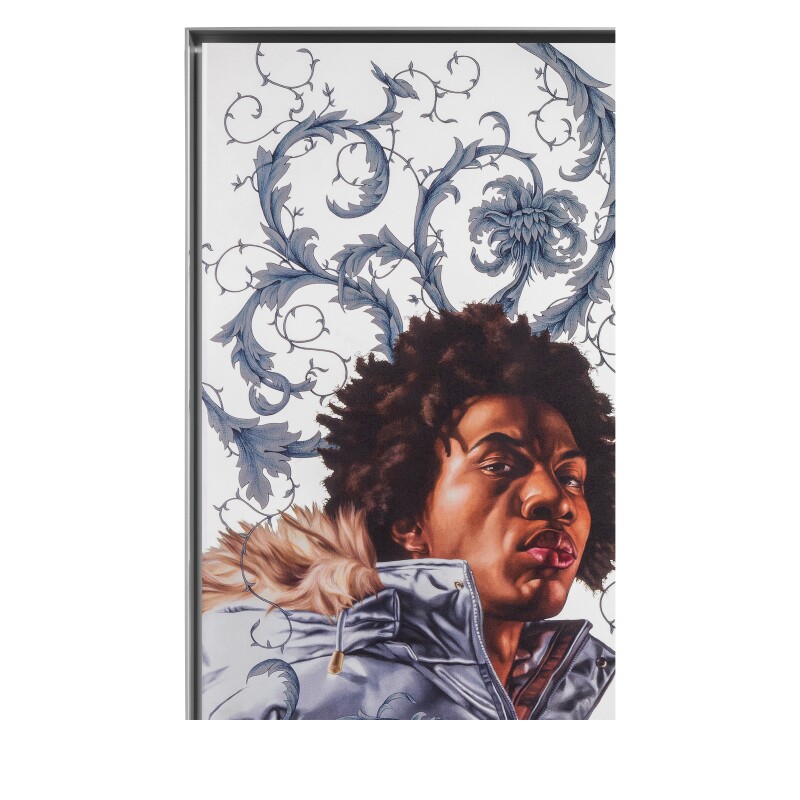 Cover image 0