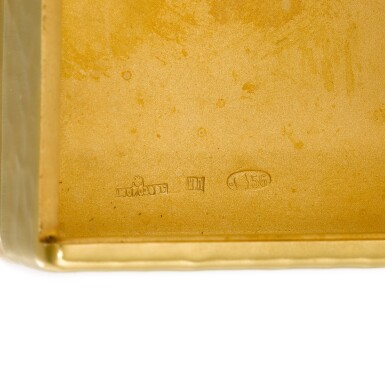 open cigarette box Cigarette Case Box Metal Retro 85mm King Size (18-20 Capacity) Sturdy Double Sided Spring Clip Open Pocket Holder Vintage Golden open cigarette box Cigarette Case Box Metal Retro 85mm King Size (18-20 Capacity) Sturdy Double Sided Spring Clip Open Pocket Holder Vintage Golden