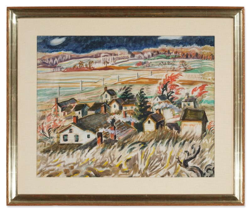 Cover image 0