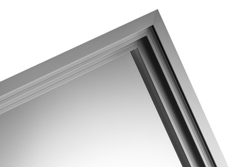 Cover image 0