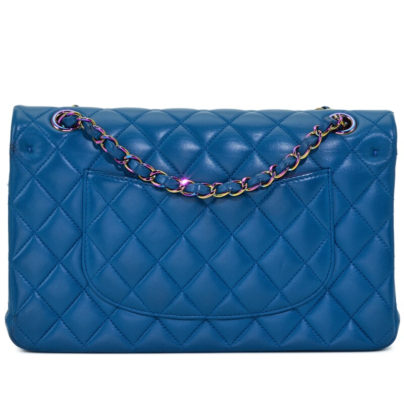 Cover image 0
