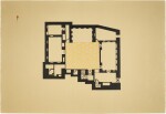 House in Kathemiya 2
