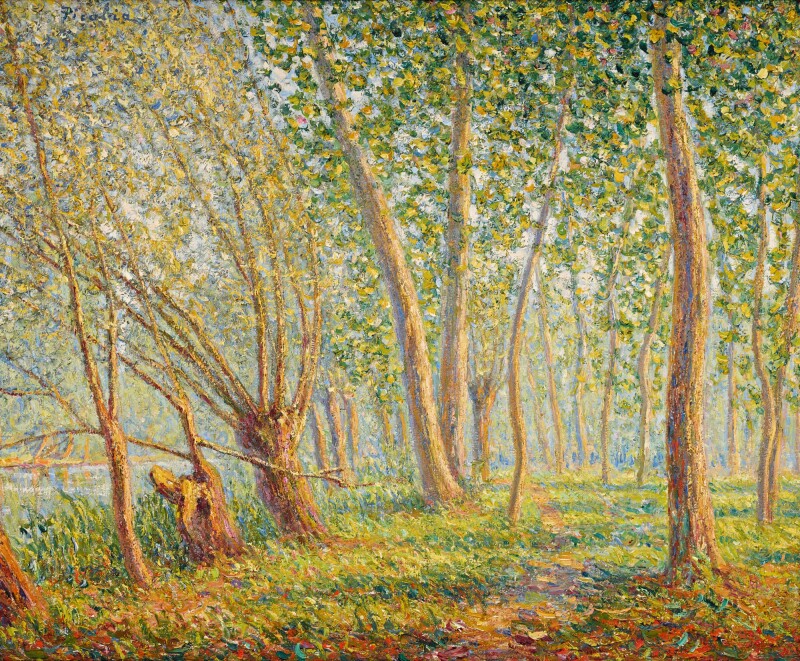 https://sothebys-md.brightspotcdn.com/dims4/default/25217b3/2147483647/strip/true/crop/2000x1653+0+0/resize/800x661!/quality/90/?url=http%3A%2F%2Fsothebys-brightspot.s3.amazonaws.com%2Fmedia-desk%2F6f%2Fdd%2F11bf8d5142ebbb4daa32e4516ac0%2F134n10681-bthp6-01-a.jpg
