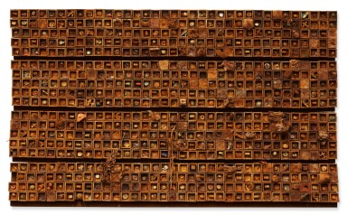 View full screen - View 1 of Lot 498. Untitled.