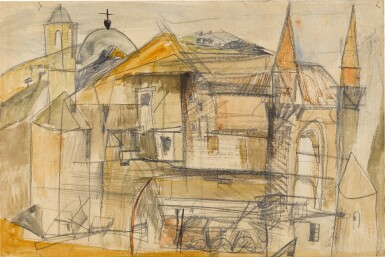 View full screen - View 1 of Lot 349. URBINO.