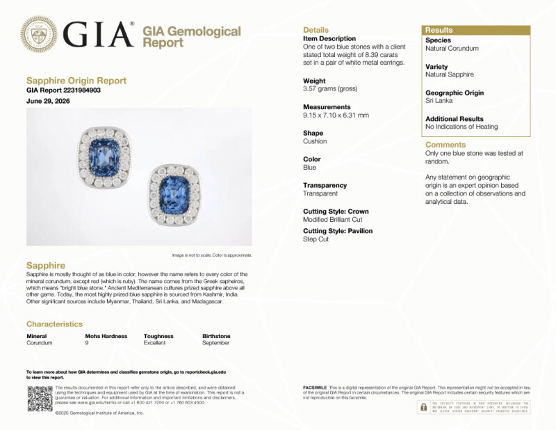 Cover image 0