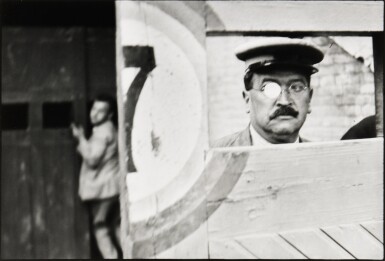 View full screen - View 1 of Lot 68. Roman Amphitheater, Valencia, Spain.