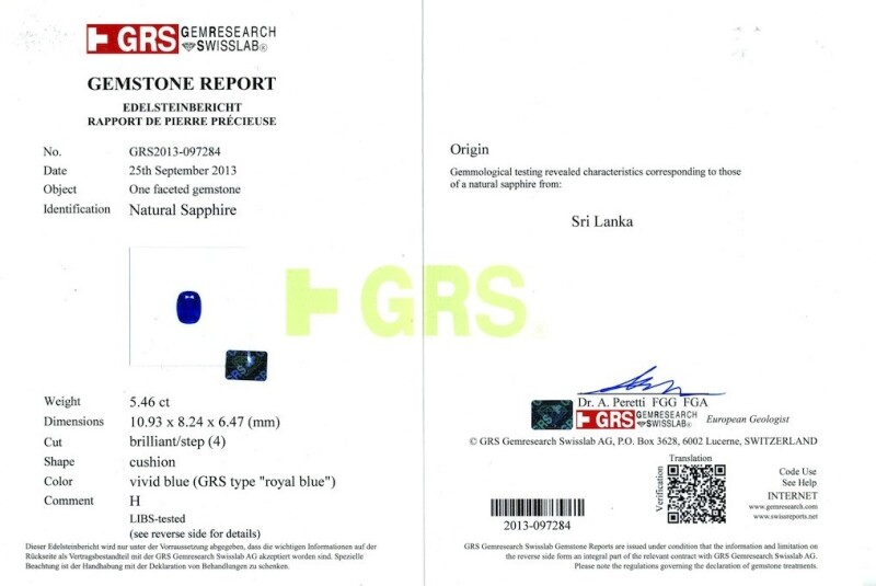 Cover image 0