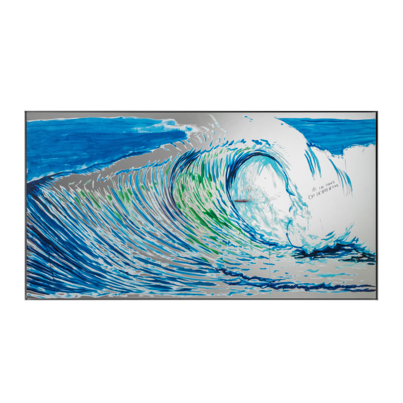 Cover image 0