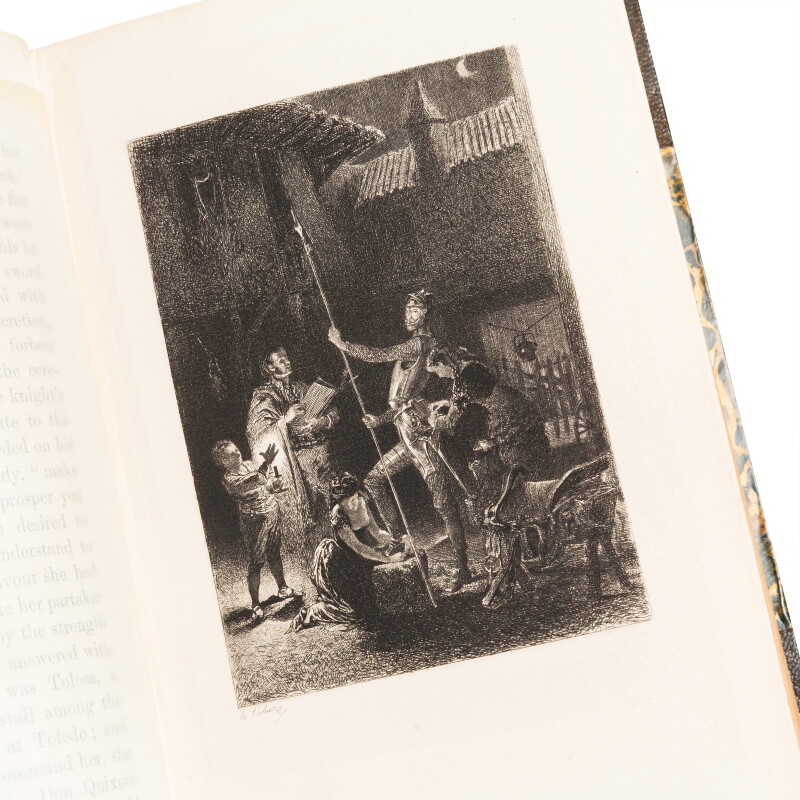 Cover image 0