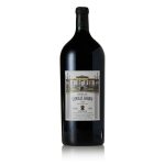 Château Léoville Barton 2000 (1 IMP)