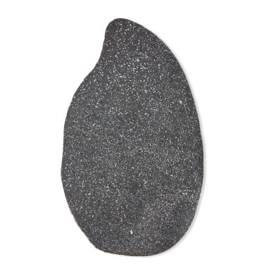 View full screen - View 1 of Lot 111. Complete Slice of Itqiy.