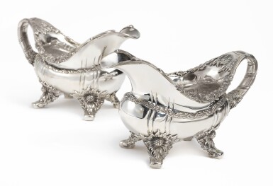 Source: Sotheby's Image