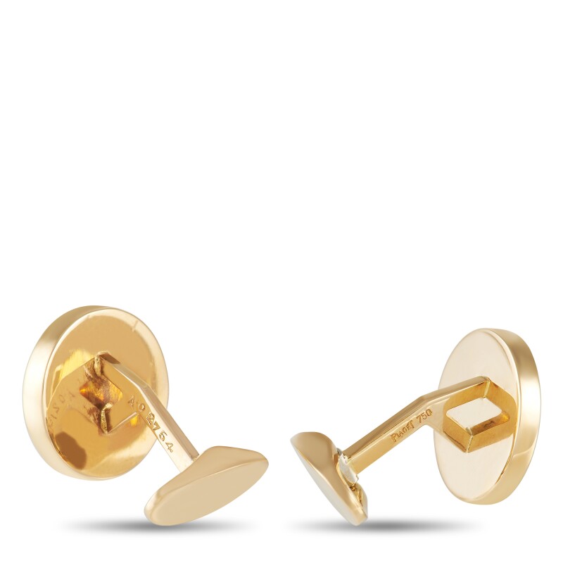 Cover image 0