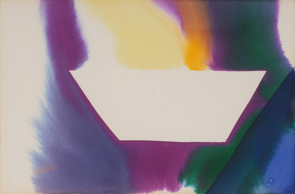 View full screen - View 1 of Lot 771. Phenomena Chinese Light Chalice.
