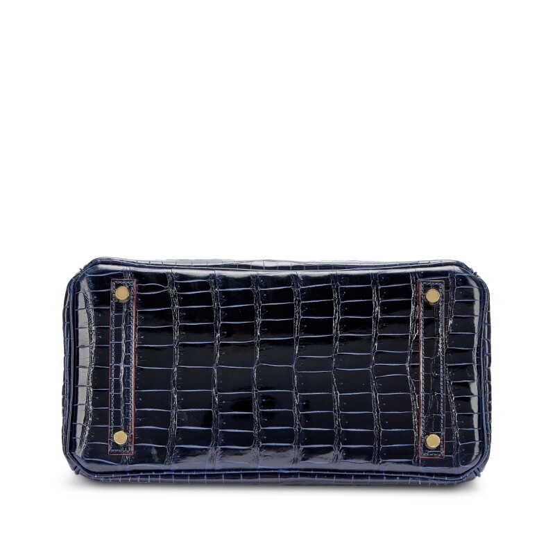 Cover image 0