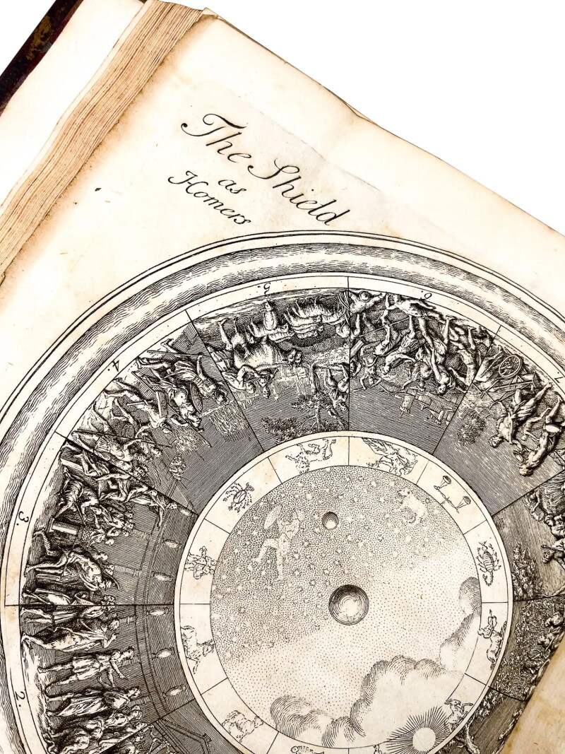 Cover image 0