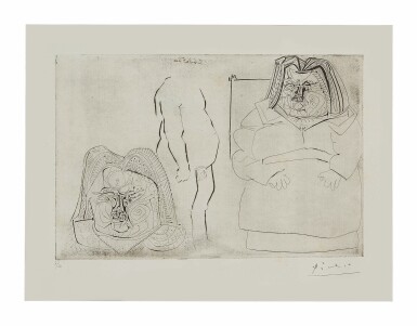 Quelle: Sotheby's Bild