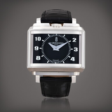 Pièce d'horlogerie verre de montre Verlux 28,2mm watch glass Uhrenglas Pièce d'horlogerie verre de montre Verlux 28,2mm watch glass Uhrenglas