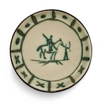 Picador (A. R. 227)