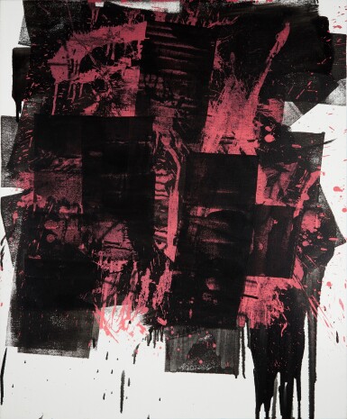 View full screen - View 1 of Lot 79. Untitled.